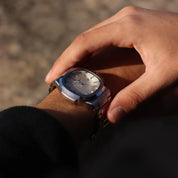 Reloj de hombre Nautilus - 41 mm