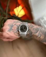 Reloj King's Oak - 41mm