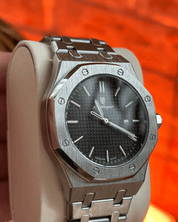 Reloj King's Oak - 41mm